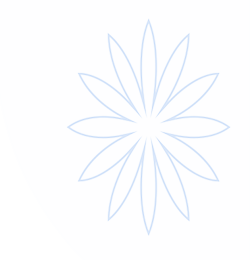 南宫(28NG.国际)-官方网站-相信品牌力量